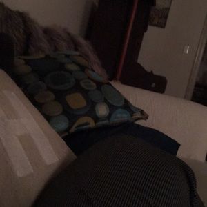 Meet your Posher, Ellen